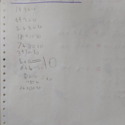 20200427_101513