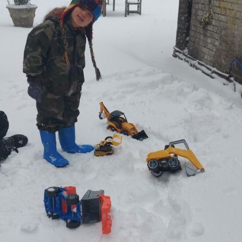 Diggerfuninthesnow1
