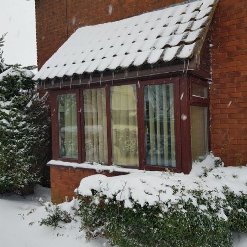 Icicles1