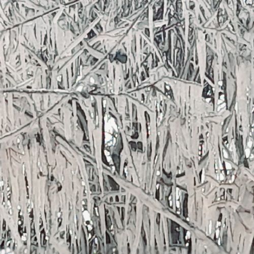 Icicles2