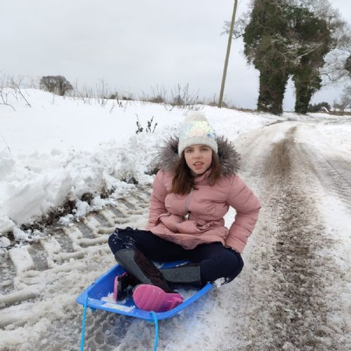 Sledging3