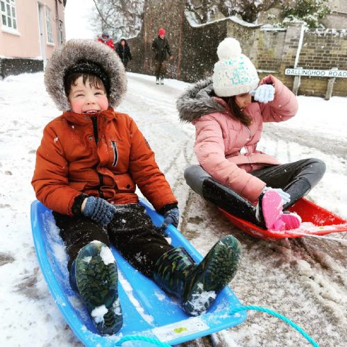 Sledging4