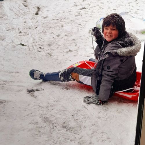 Sledgingfun2