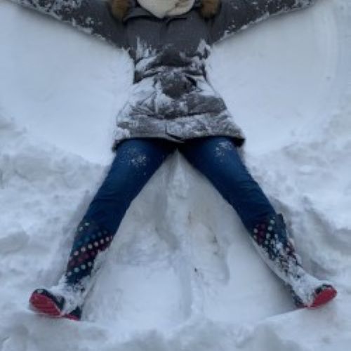 Snowangel6