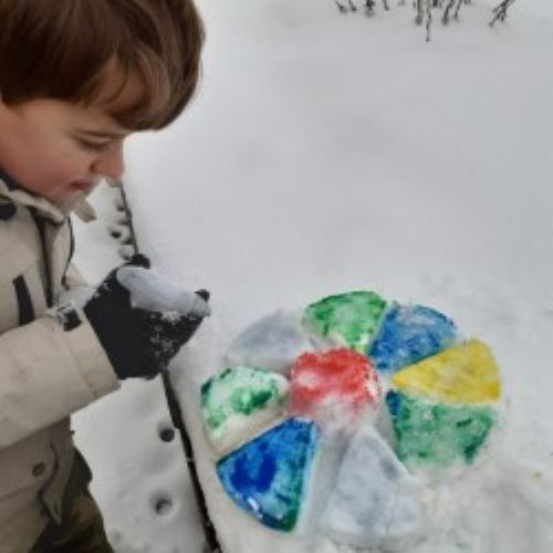 Snowart2