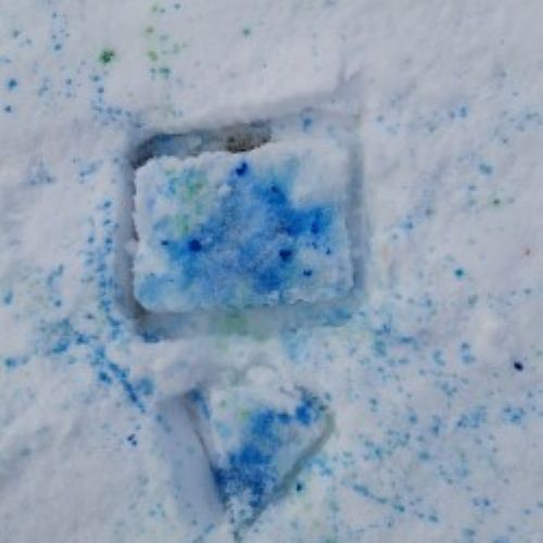 Snowart5