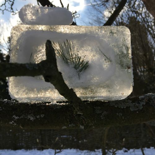 Snowart6