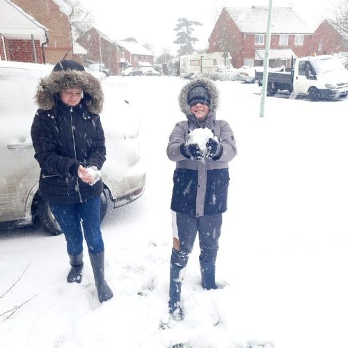 Snowballs2