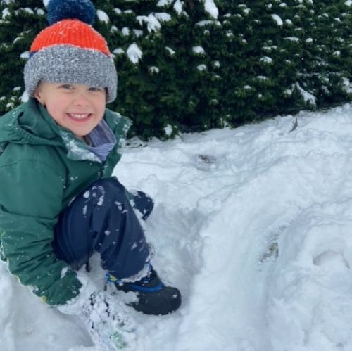 Snowfun1