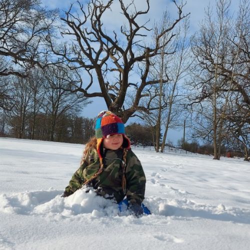 Snowfun3