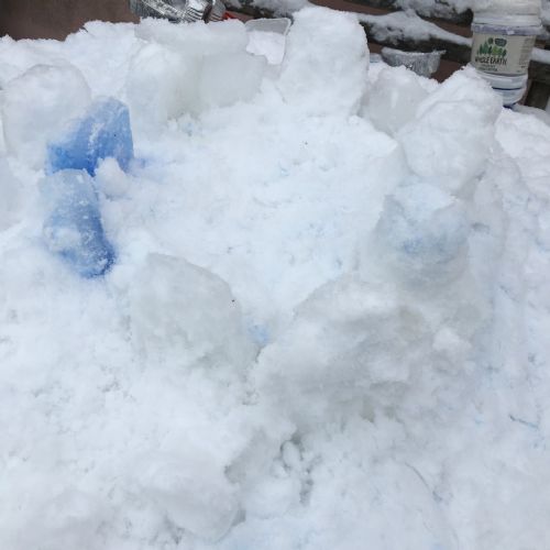 Snowhenge1