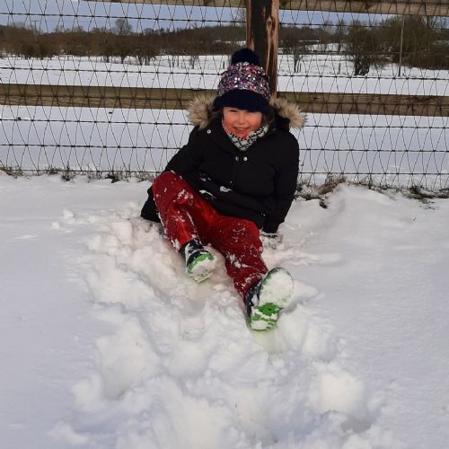 Snowslide1