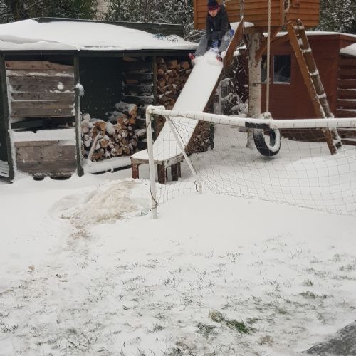 Snowslide2