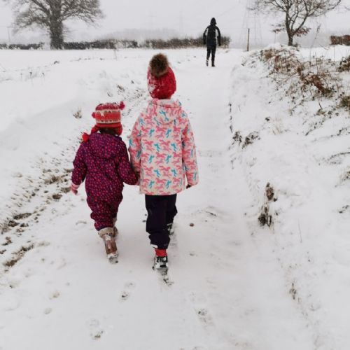 Snowwalk1