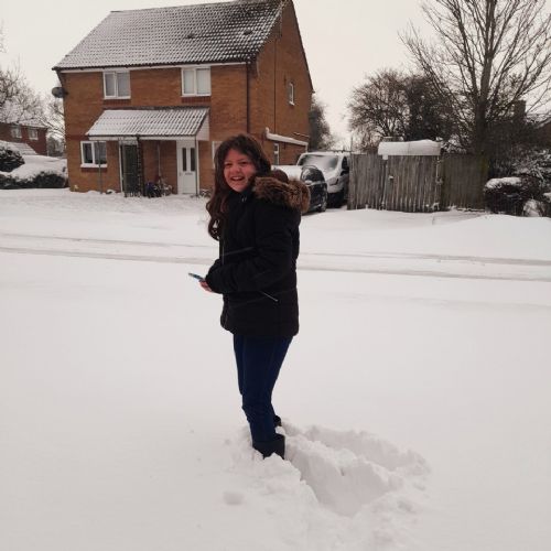 Snowwalk2