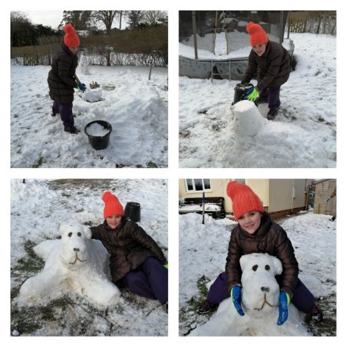 snowdog1