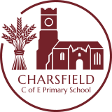 Charsfield C of E Primary School